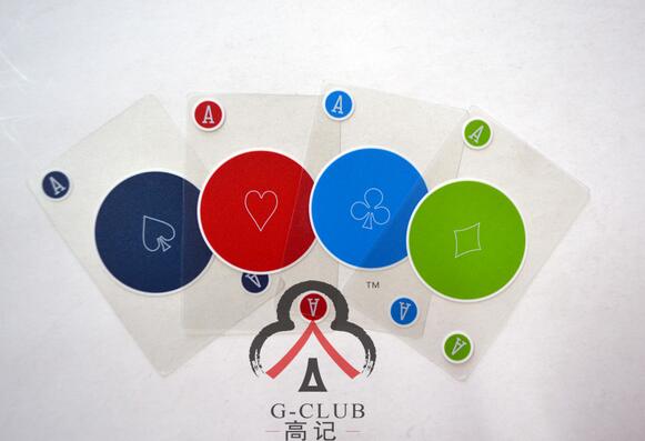 撲克牌-揚(yáng)州金藝娛樂(lè)用品有限公司