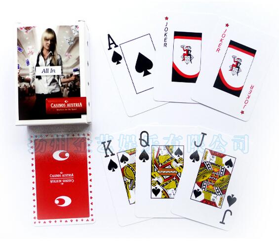 山東高中推薦生測(cè)試考“搭紙牌屋承重” 僅3人獲滿(mǎn)分