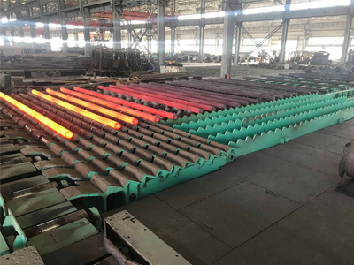 【金藝】305 湖南字牌 布紋塑料