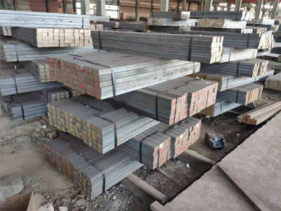 Heineken紙牌 撲克 喜力啤酒 63x88mm