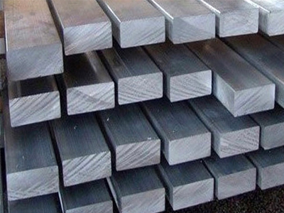 MCK 紙牌，橋牌 57x87mm 月亮王 正面 撲克