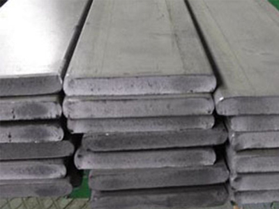 德州俱樂部 德州撲克 塑料撲克牌定做