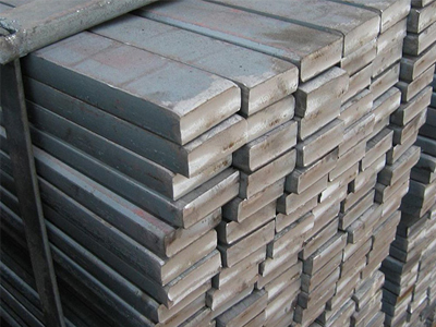 地產(chǎn)廣告撲克 紙牌定做