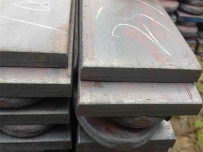 地產(chǎn)廣告撲克2 紙牌定做