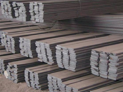 地產(chǎn)廣告撲克3 紙牌定做