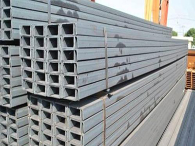 地產(chǎn)廣告撲克4 紙牌定做