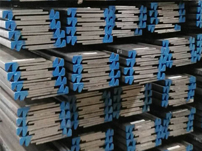 高級會(huì)館 宣傳撲克 塑料撲克定做