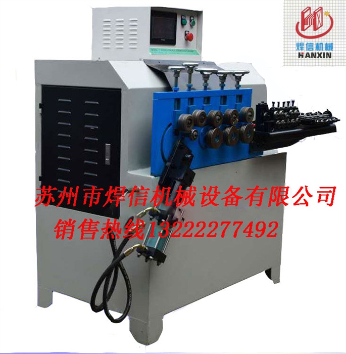 廣告牌 紙牌 57x87mm紙 撲克