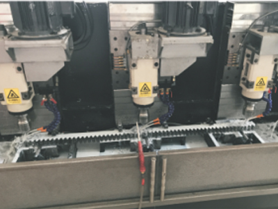 國外飲料 廣告撲克牌