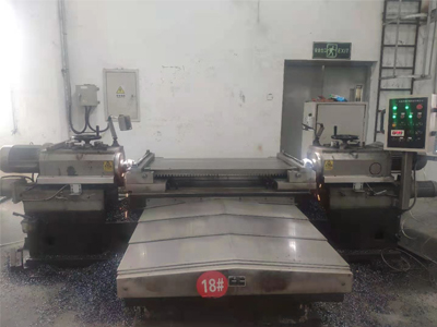 和路雪 廣告紙牌 定做