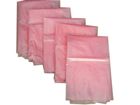 酒類 廣告撲克 紙牌定做