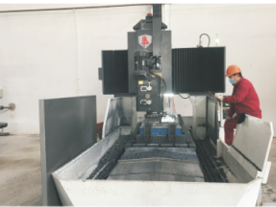 老虎紙牌 橋牌 Tiger廣告紙撲克 雙付燙金盒裝 配骰子