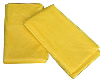 汽車廣告撲克 紙牌定做