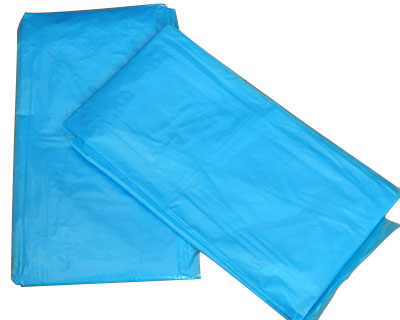 外國風(fēng)景牌 紙撲克 寬牌63x88mm