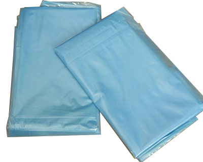 銀行 廣告撲克 紙牌定做