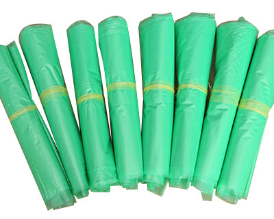 銀行 廣告撲克2 紙牌定做