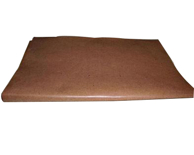 58x88mm 塑料牌 橋牌 雙付裝 彩盒裝