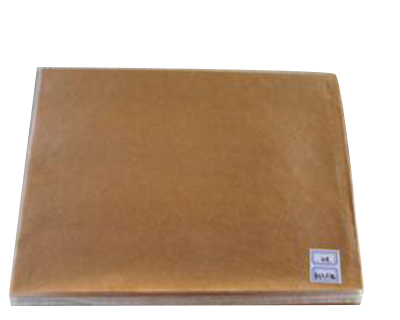 Eling Poker 塑料牌 寬牌撲克 俱樂部撲克