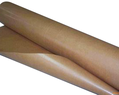 KING 寬牌 塑料撲克 賭場牌 63x88mm