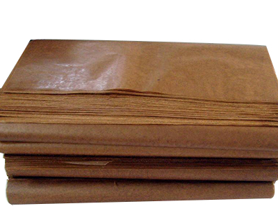 POKER CLUB 塑料牌 撲克 寬牌 63x88mm