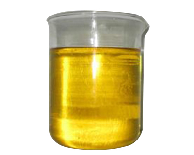 TEXAS HOLEES塑料寬牌 賭場撲克 紅藍(lán)色款