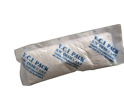 winner 塑料寬牌 塑料撲克 彩色盒