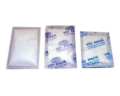 world PRO 撲克 塑料寬牌 彩色紙盒