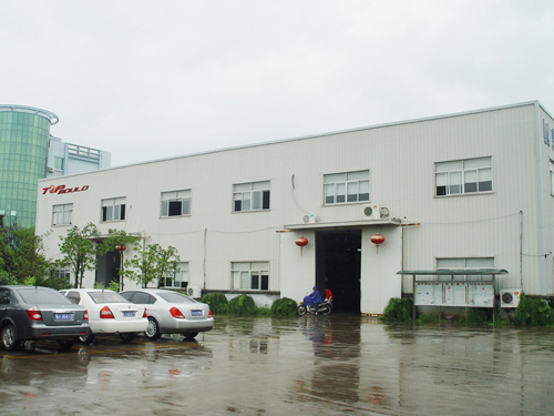 出口撲克 塑料牌 國外啤酒撲克