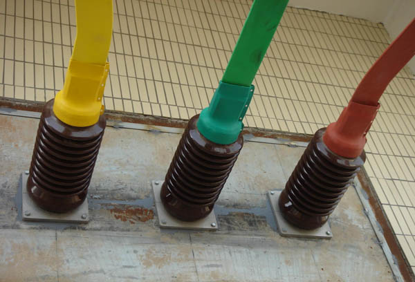 出口塑料撲克 ANB塑料橋牌