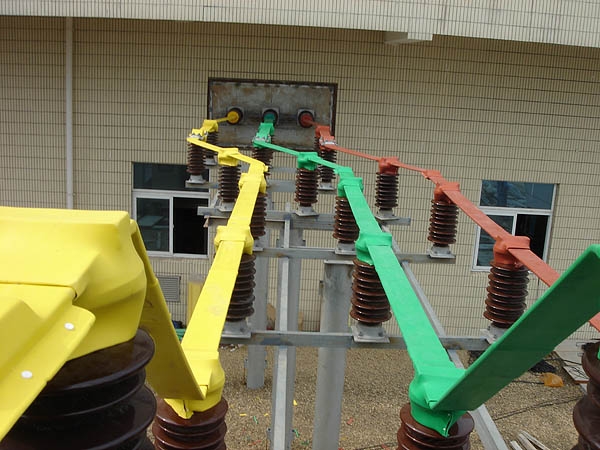 人物牌 塑料卡片 63x88mm 彩盒