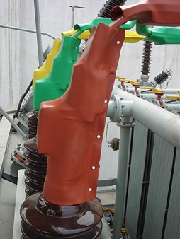 塑料寬牌 出口牌