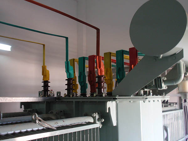 塑料牌 橋牌 58x88mm 雙付裝 皮包牌