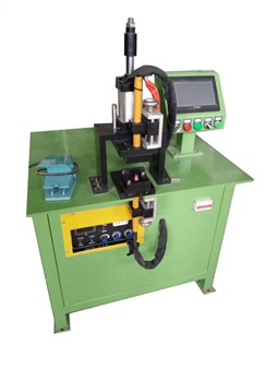 塑料撲克 58x88mm Jumeirah塑料賭場牌