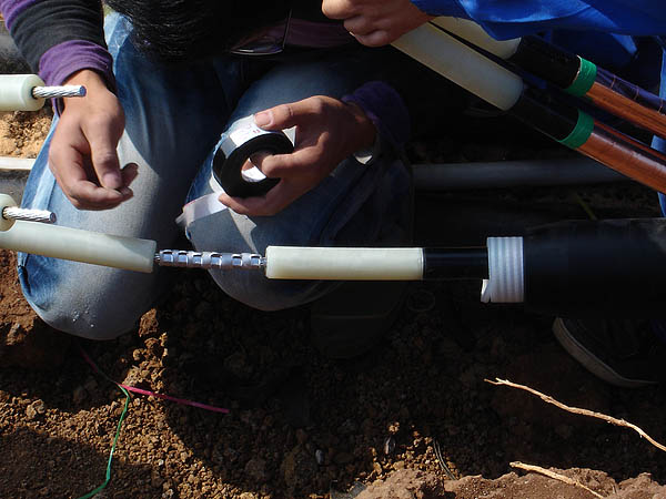 金藝四色透明撲克