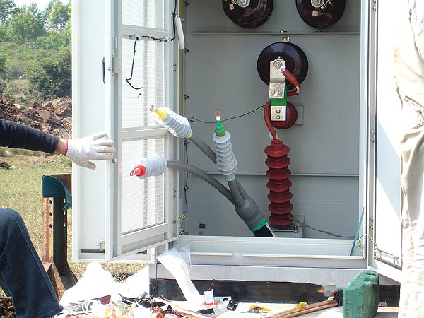 透明卡片 塑料卡片 游戲卡片 彩色印刷 掛孔雙付裝彩盒